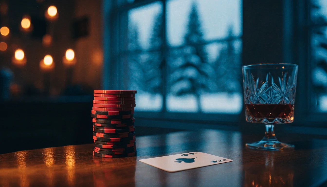 Casino-ilmaiskierrokset 2026: tarjoukset ja ehdot