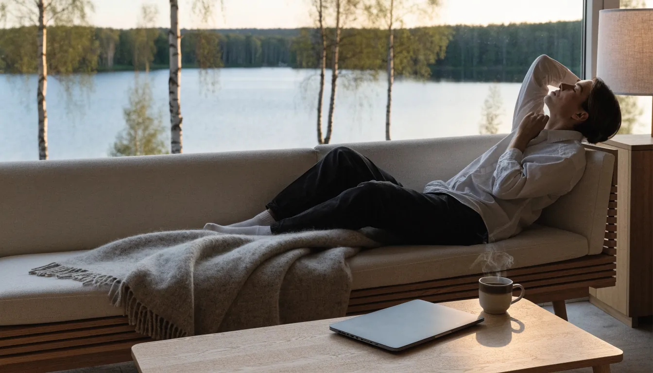 Kasino ilman rekisteröitymistä: kokemuksia