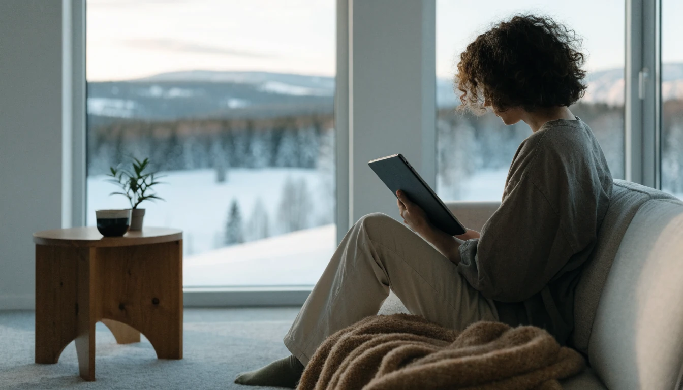 Luotettavat rahapelit netissä: lisenssi ja kotiutus