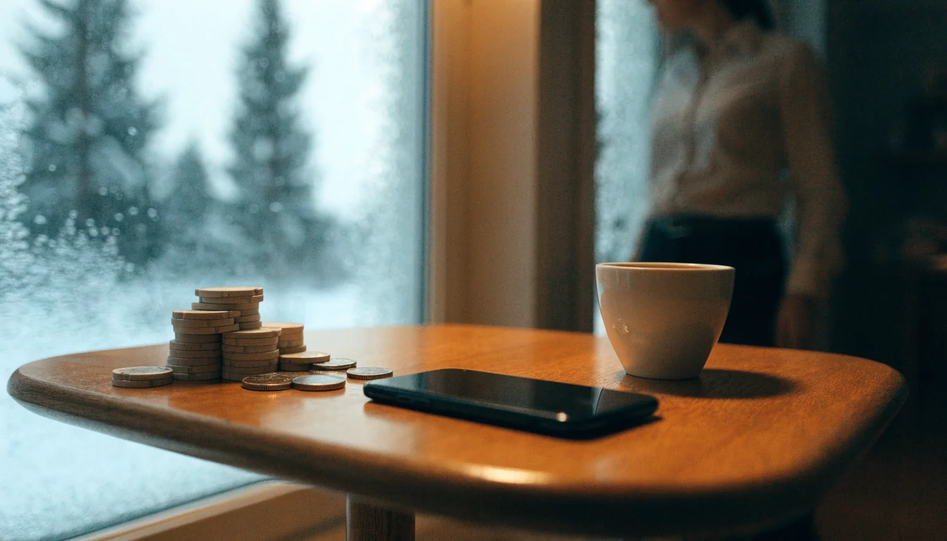 Nettikasinot pienellä minimitalletuksella: mitä huomioida