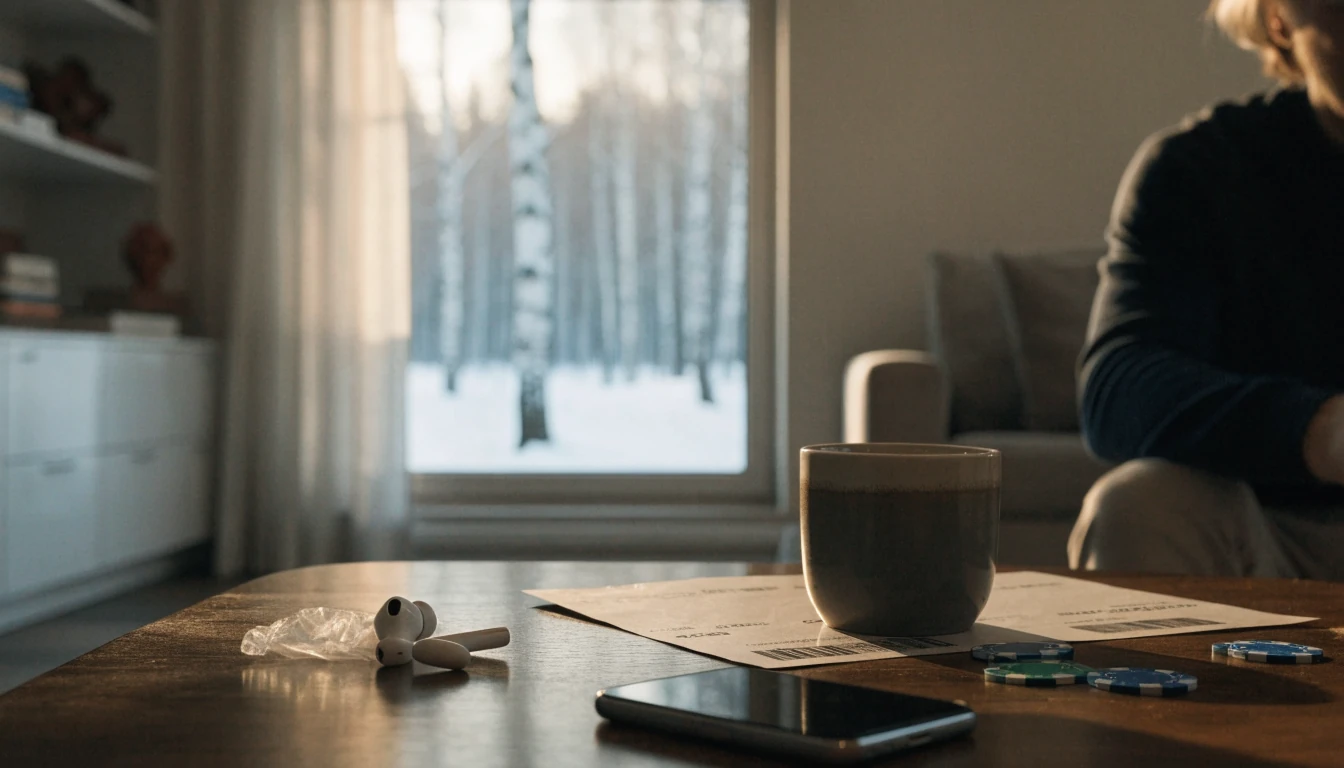 Parhaat CashtoCode-kasinot: maksutapa ja ehdot