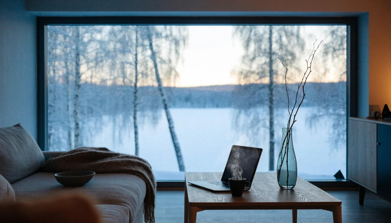 Parhaat Pay N Play -kasinot: tilit ja ehdot
